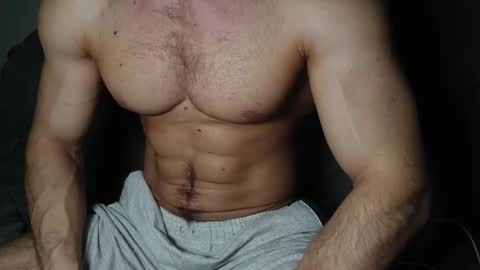 andreyhunk online show from 03.05.26