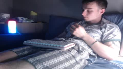 andrian_sweety online show from 04.06.26