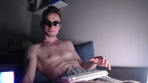 andrian_sweety online show from 06.10.26