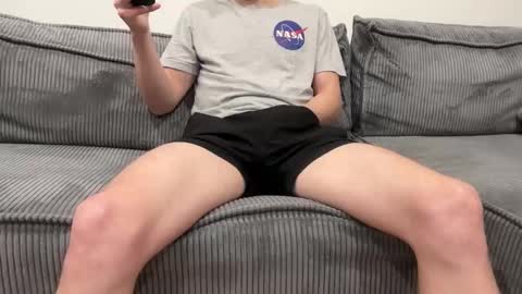 andrii3000 online show from 12.01.25