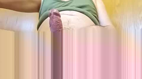 andris40 online show from 12.01.25