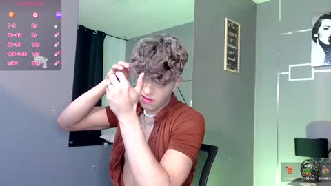      online show from 12.06.24