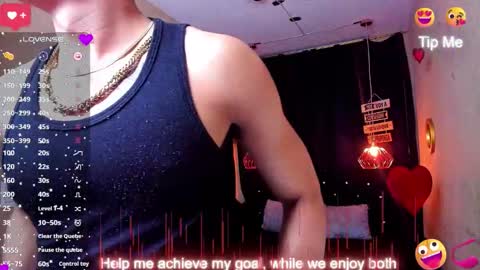      online show from 09.09.25