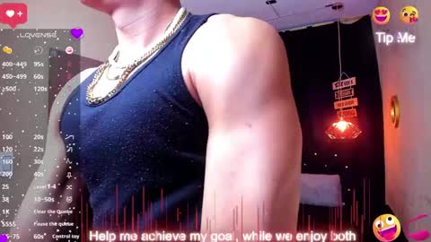      online show from 09.29.25