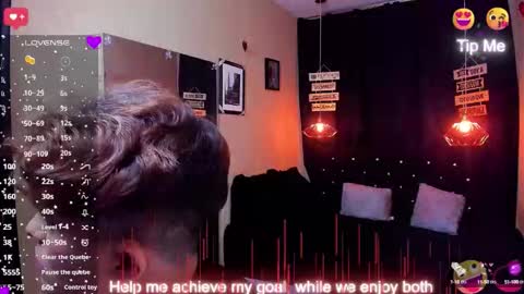      online show from 10.03.25