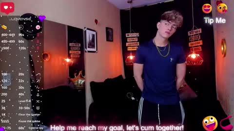      online show from 01.08.26