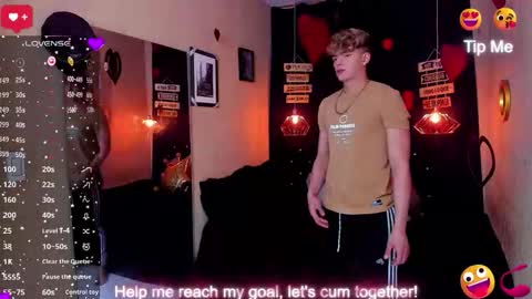      online show from 02.20.26