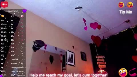      online show from 02.26.26