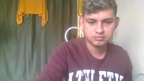 andriuz0306 online show from 05.05.26