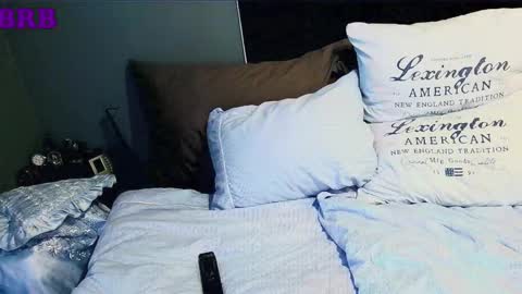 Snapshot of andrjoer chatting on 09.28.25 andrjoer online show from 09.28.25