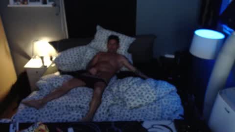 andrjoer online show from 02.06.26