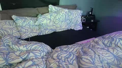 andrjoer online show from 04.22.26