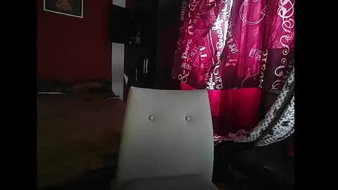 androd666 online show from 02.16.25