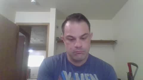 androidified online show from 09.08.25