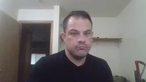 androidified online show from 09.11.25