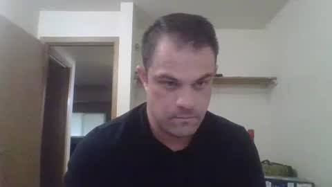 androidified online show from 09.17.25