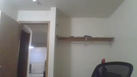 androidified online show from 10.04.25