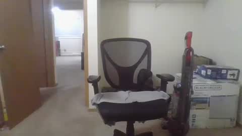 androidified online show from 10.05.25