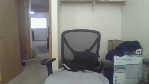 androidified online show from 10.09.25