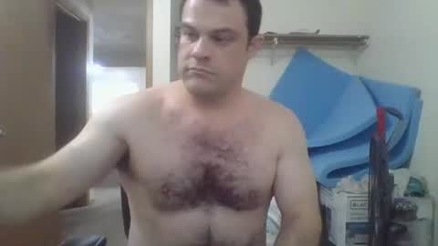 androidified online show from 10.23.25