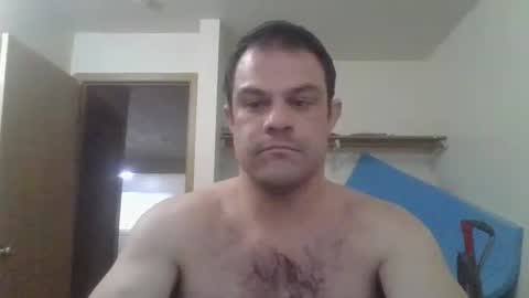 androidified online show from 10.25.25