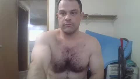 androidified online show from 10.30.25