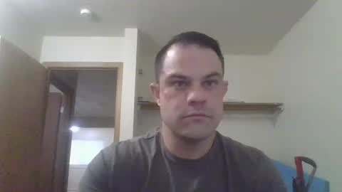 androidified online show from 11.01.25