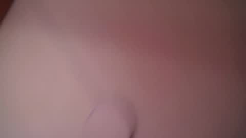 androm3da_ online show from 12.02.25