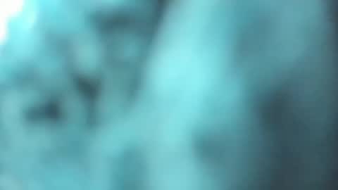 Snapshot of andromeda_02 chatting on 02.24.25 Valentina online show from 02.24.25