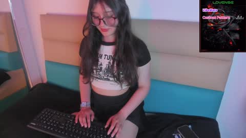   online show from 12.16.24