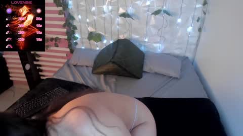   online show from 12.18.24