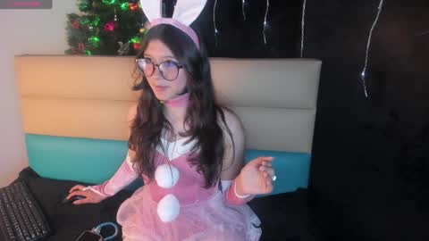  online show from 12.23.24