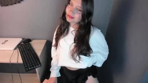   online show from 01.22.25