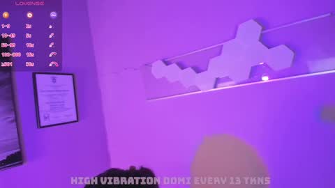   online show from 02.12.25