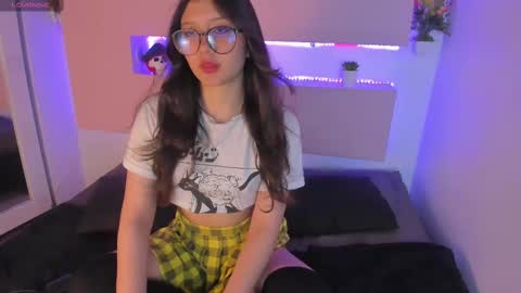   online show from 02.21.25