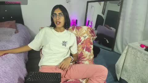 vero paez online show from 05.16.26