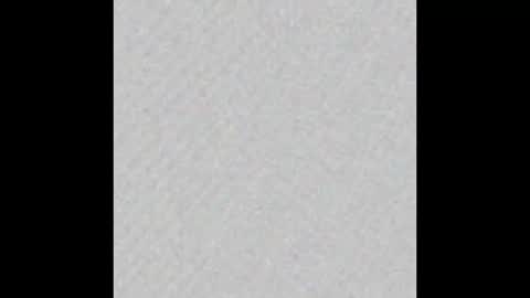 Snapshot of andromeedaa_ chatting on 12.04.24 Victoria Senz online show from 12.04.24