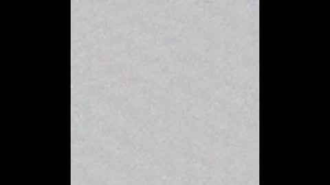 Snapshot of andromeedaa_ chatting on 12.10.24 Victoria Senz online show from 12.10.24