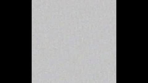 Snapshot of andromeedaa_ chatting on 12.18.24 Victoria Senz online show from 12.18.24