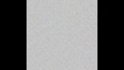 Snapshot of andromeedaa_ chatting on 09.28.25 Victoria Senz online show from 09.28.25