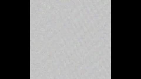 Snapshot of andromeedaa_ chatting on 10.18.25 Victoria Senz online show from 10.18.25