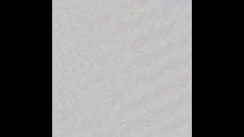 Snapshot of andromeedaa_ chatting on 10.28.25 Victoria Senz online show from 10.28.25