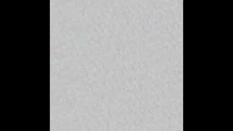 Snapshot of andromeedaa_ chatting on 10.31.25 Victoria Senz online show from 10.31.25