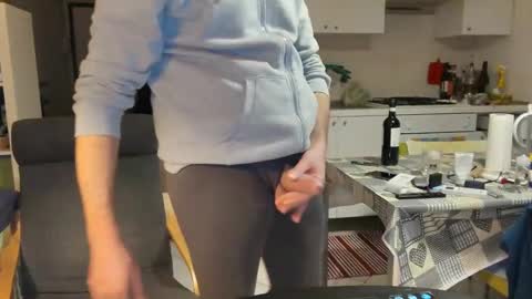 androx77 online show from 12.23.24