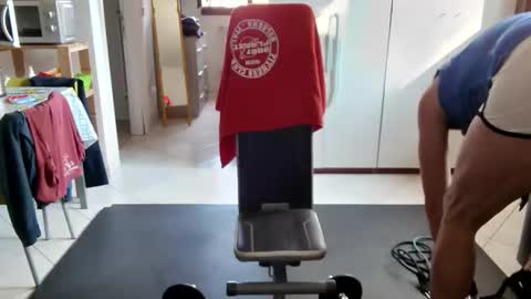 androx77 online show from 10.09.25