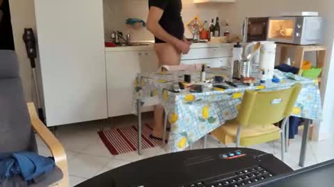 androx77 online show from 11.01.25