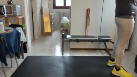 androx77 online show from 01.06.26