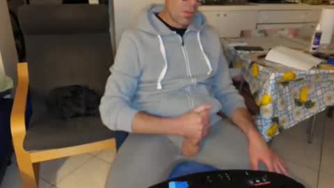 androx77 online show from 01.12.26