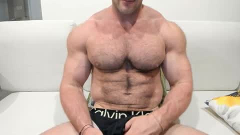 Snapshot of andry_dick chatting on 11.12.25 Andry online show from 11.12.25