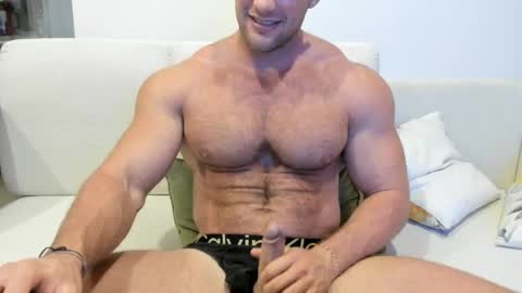 Snapshot of andry_dick chatting on 05.05.26 Andry online show from 05.05.26
